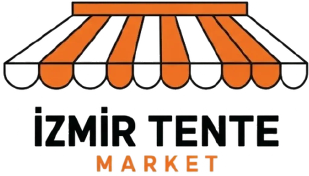 İzmir Tente Market